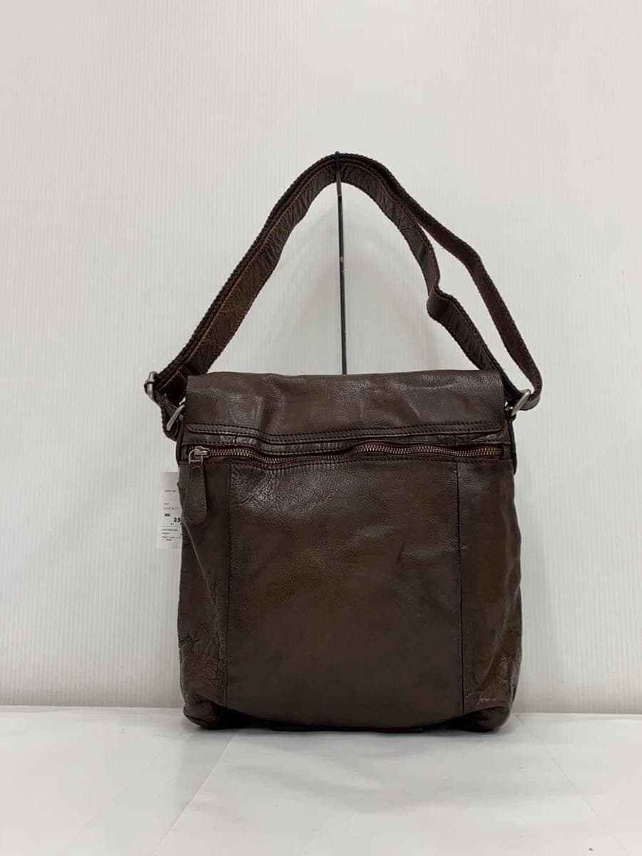 Other Brand FR837 Shoulder Bag BRW 3