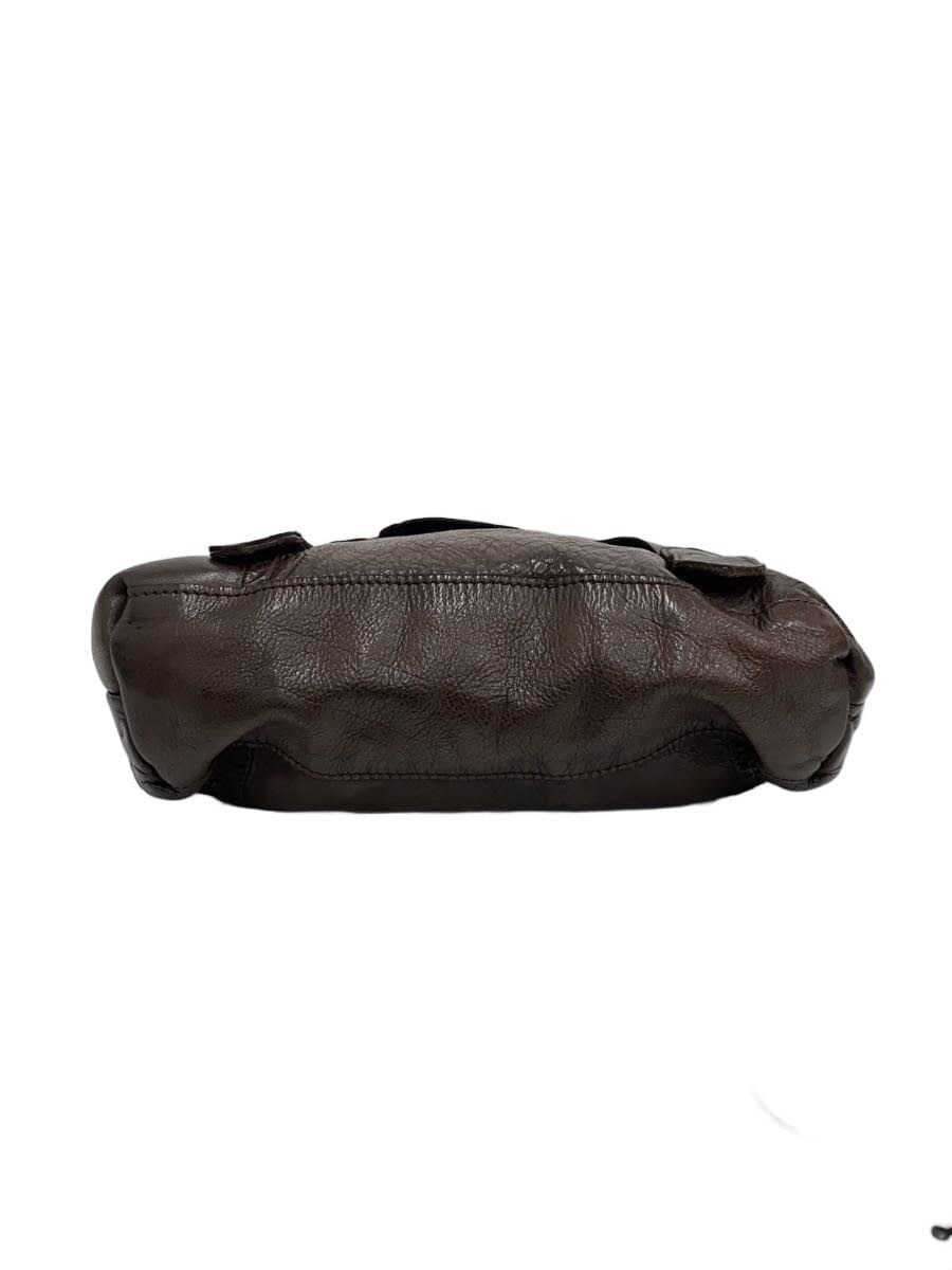 Other Brand FR837 Shoulder Bag BRW 4