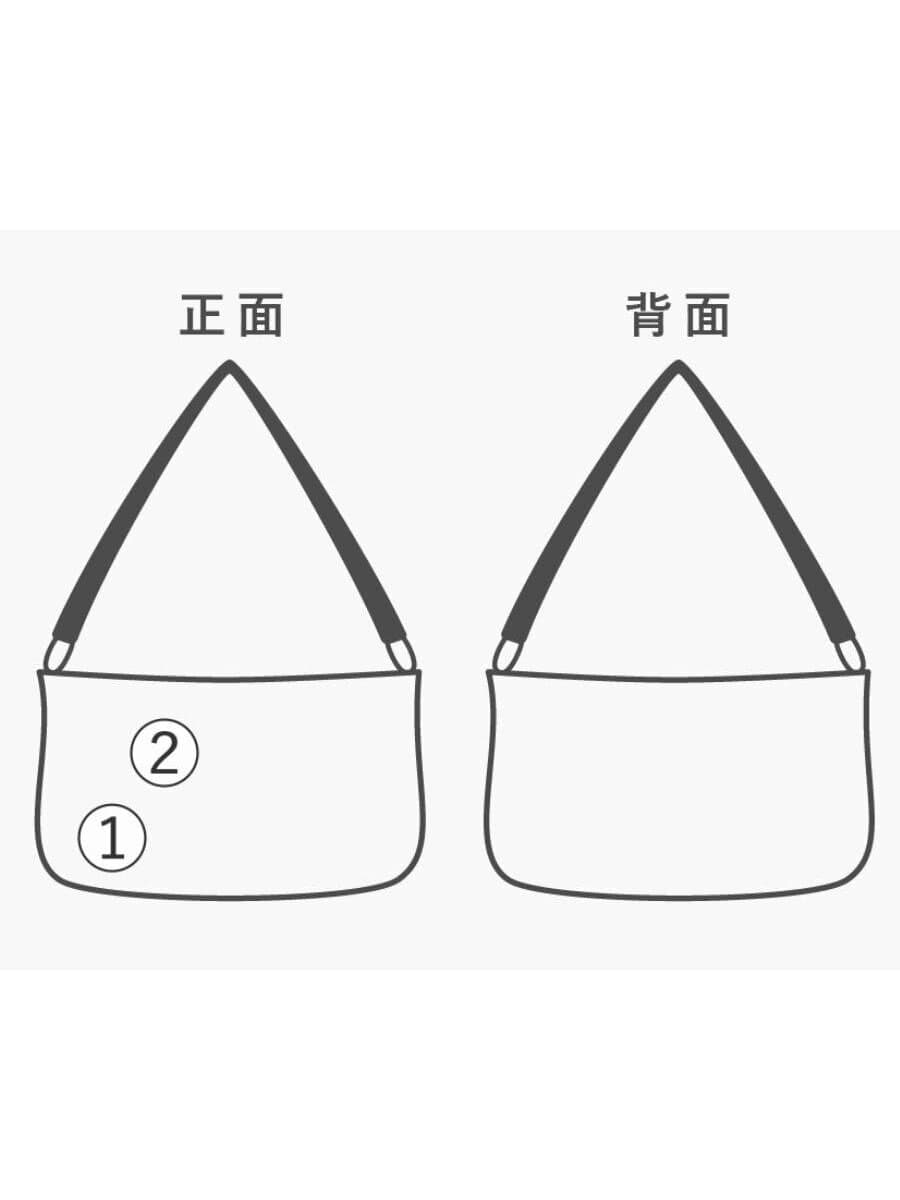 Aquascutum Boston Bag GRN 9