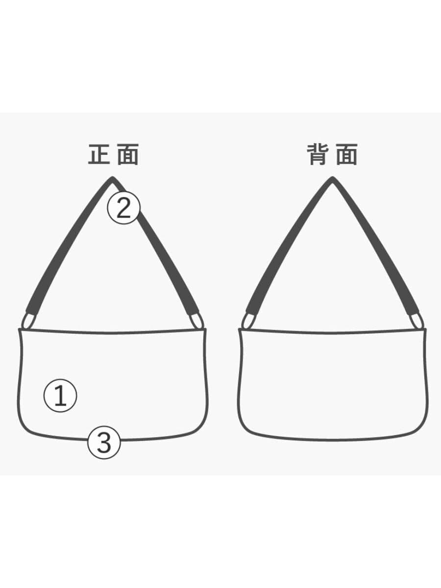 Manhattan Passage Briefcase BLK 9