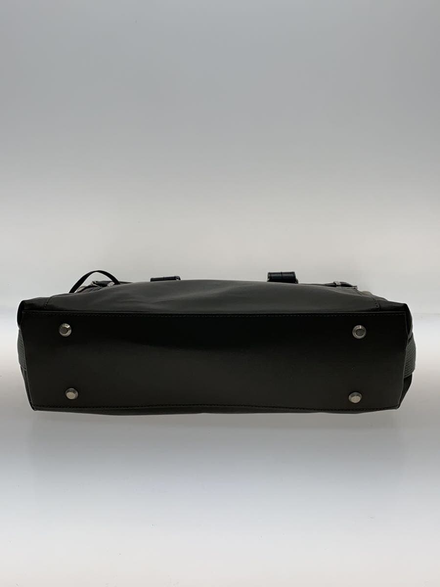 Samantha KINGZ Shoulder Bag GRY 4