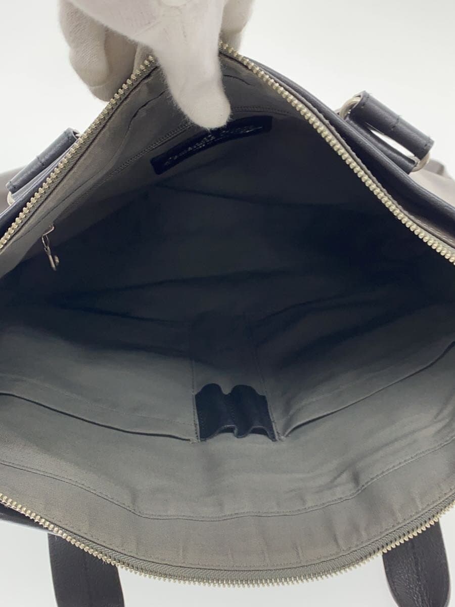 Samantha KINGZ Shoulder Bag GRY 6