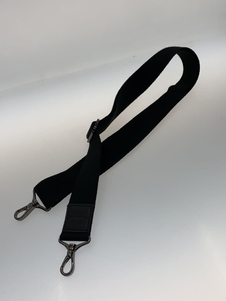 Samantha KINGZ Shoulder Bag GRY 7