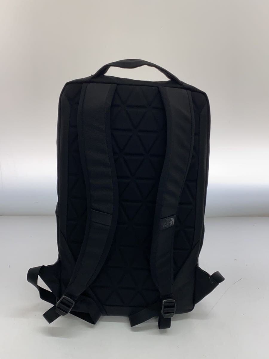 THE NORTH FACE Backpack -- BLK NM82215 3