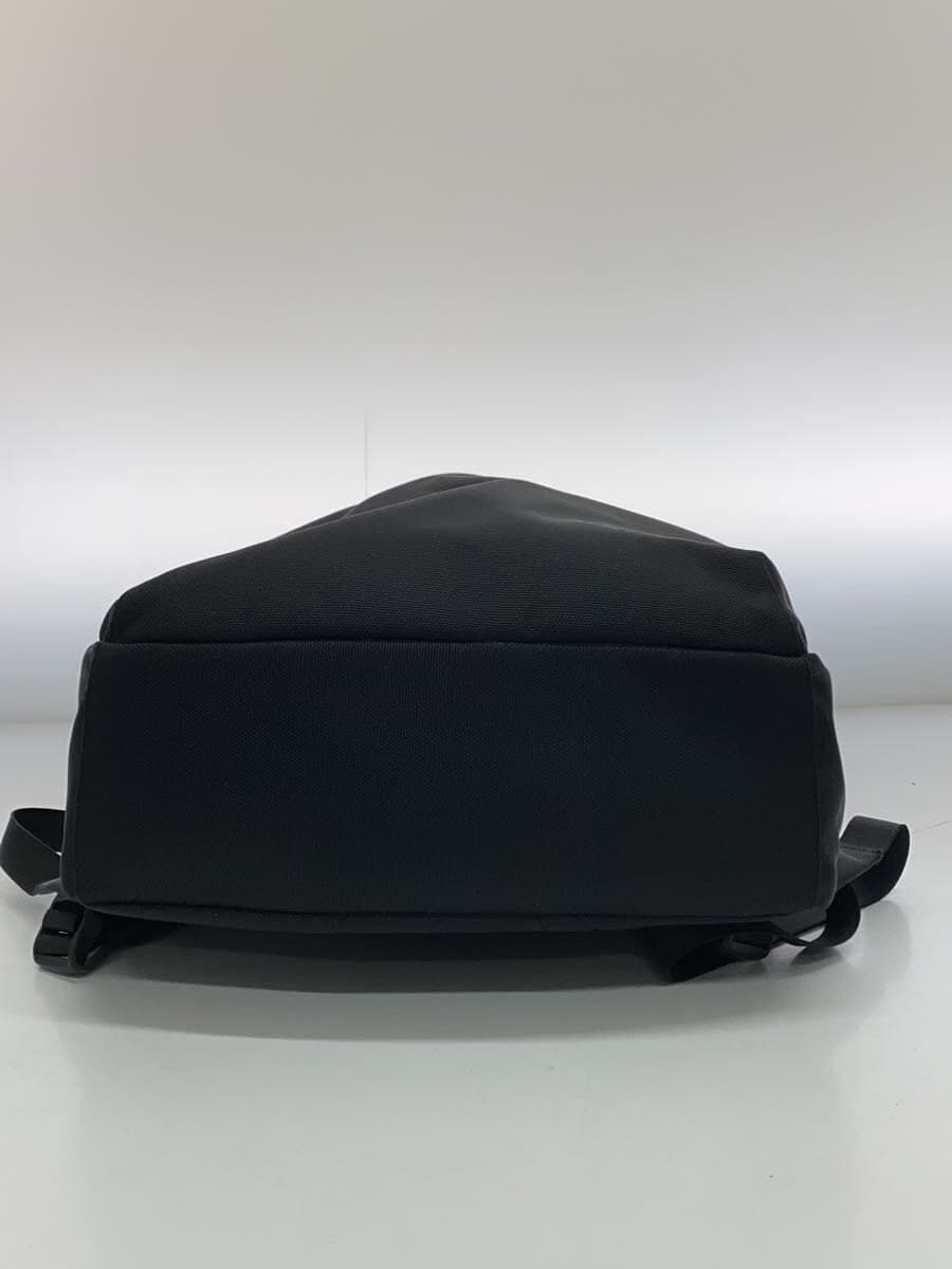 THE NORTH FACE Backpack -- BLK NM82215 4