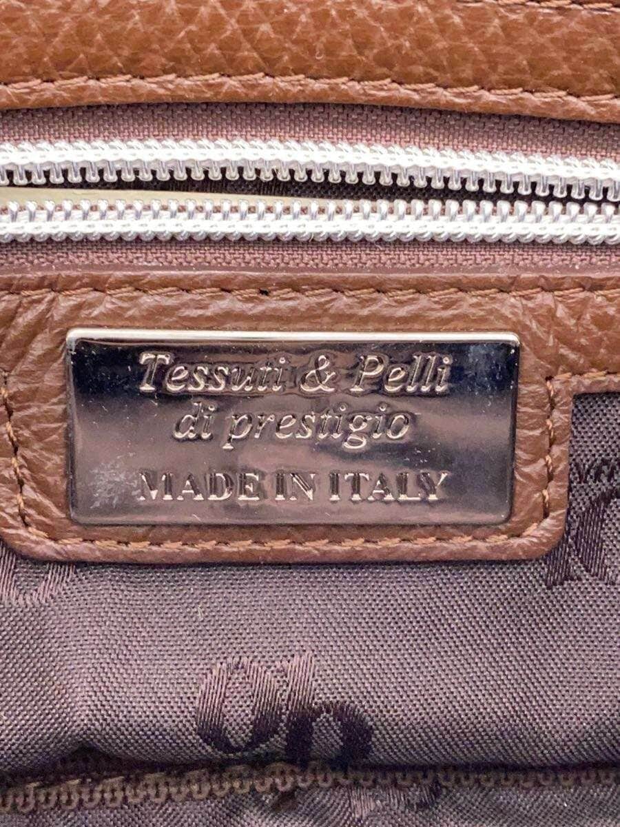 Orobianco Waist Bag Nylon BLK 5