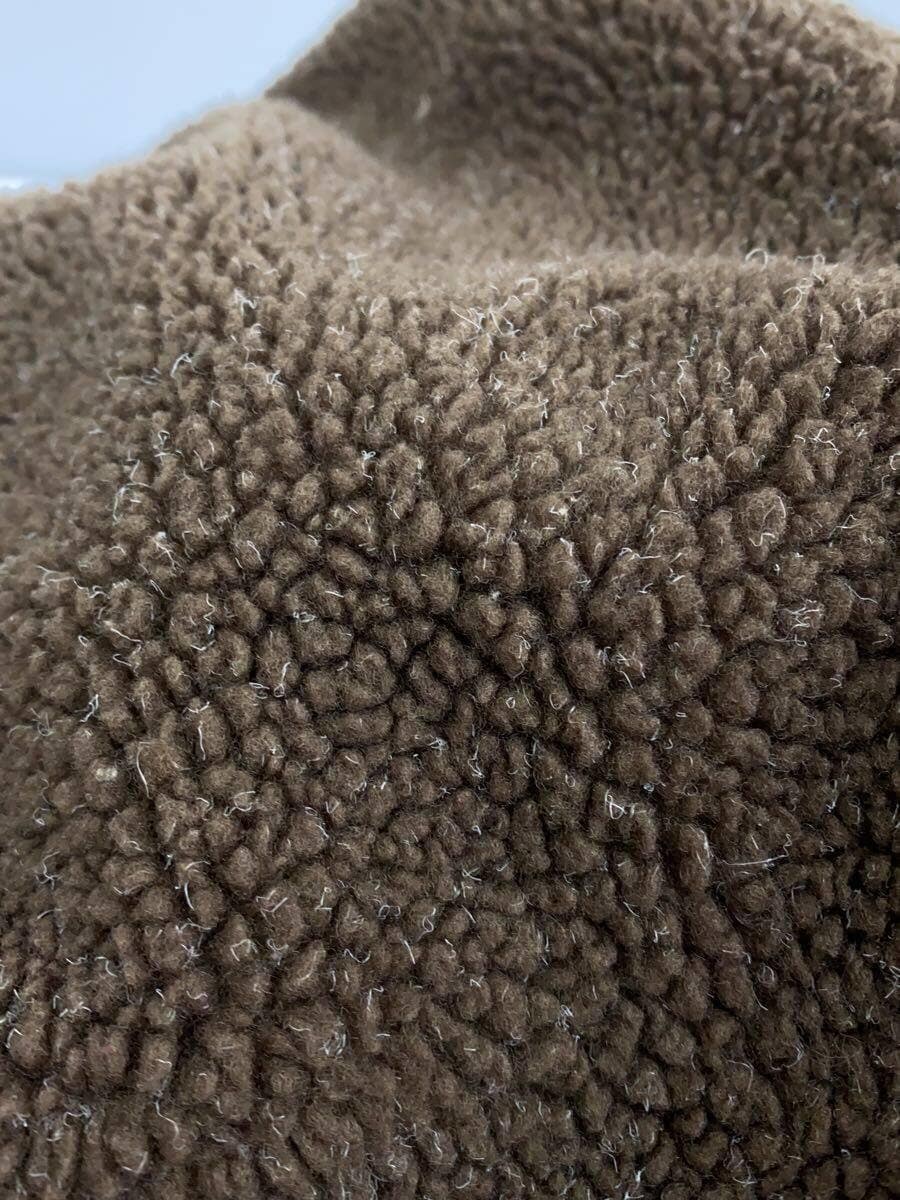 MEI(Monutain Equipment Inc)Backpack Polyester BRW Solid 8