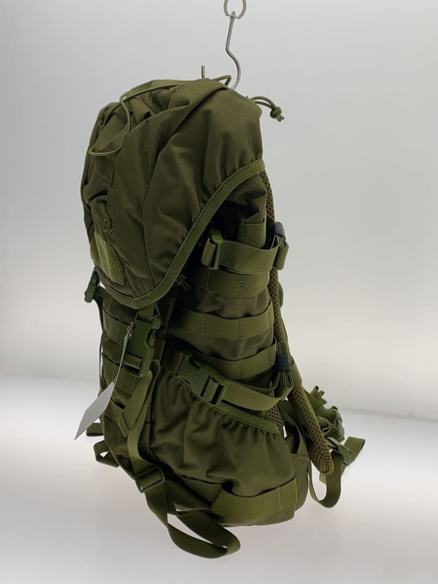 KARRIMOR Backpack Nylon 2
