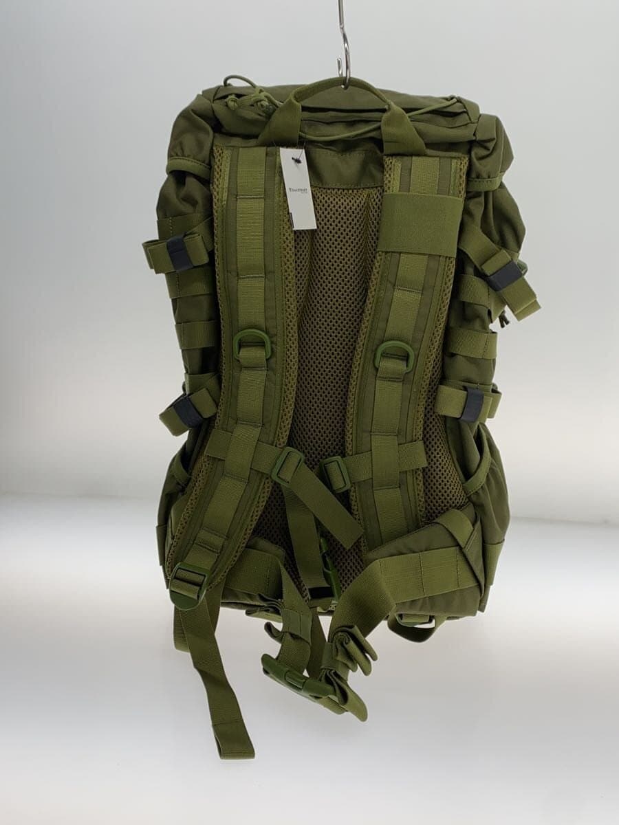 KARRIMOR Backpack Nylon 3