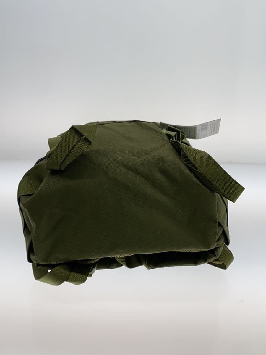 KARRIMOR Backpack Nylon 4