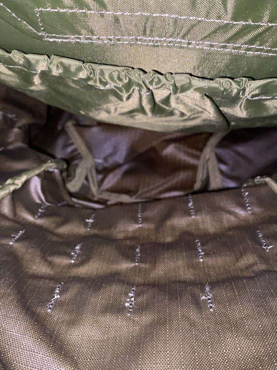 KARRIMOR Backpack Nylon 6