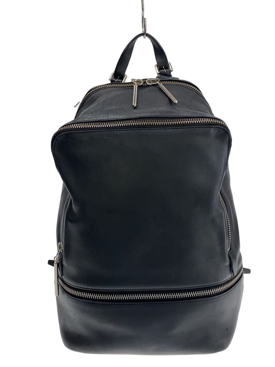 3.1 Phillip Lim Backpack BLK