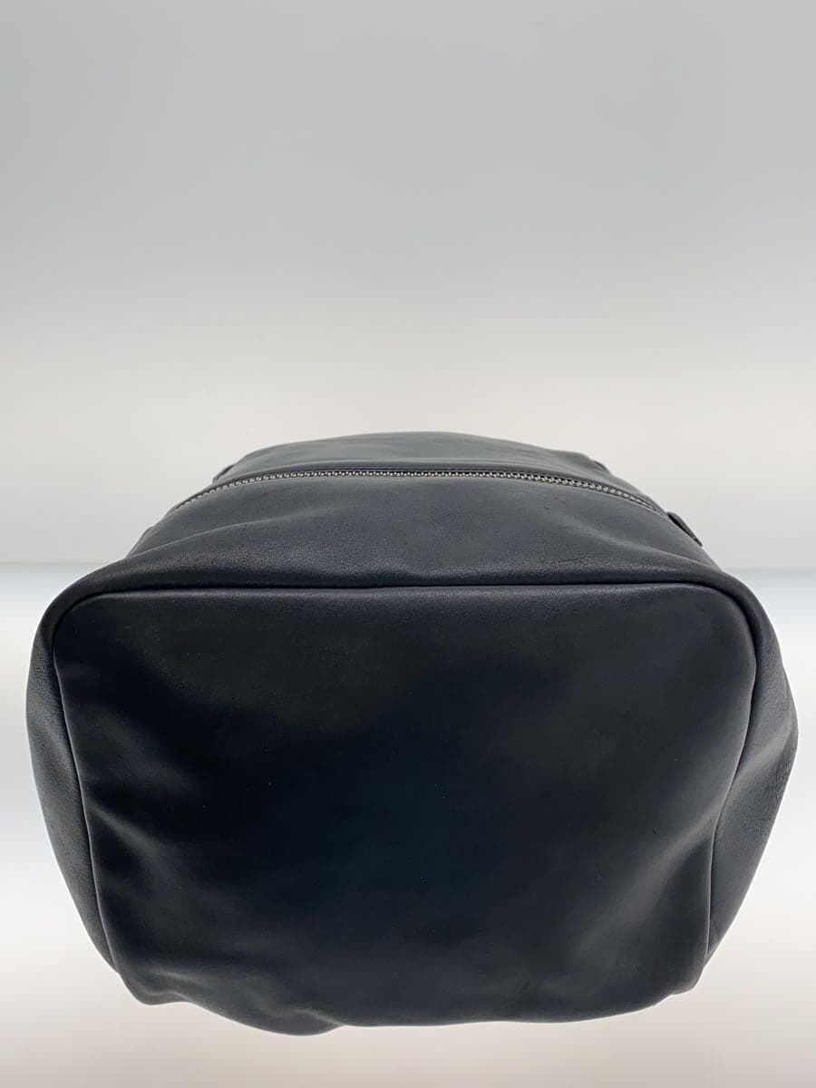 3.1 Phillip Lim Backpack BLK 4