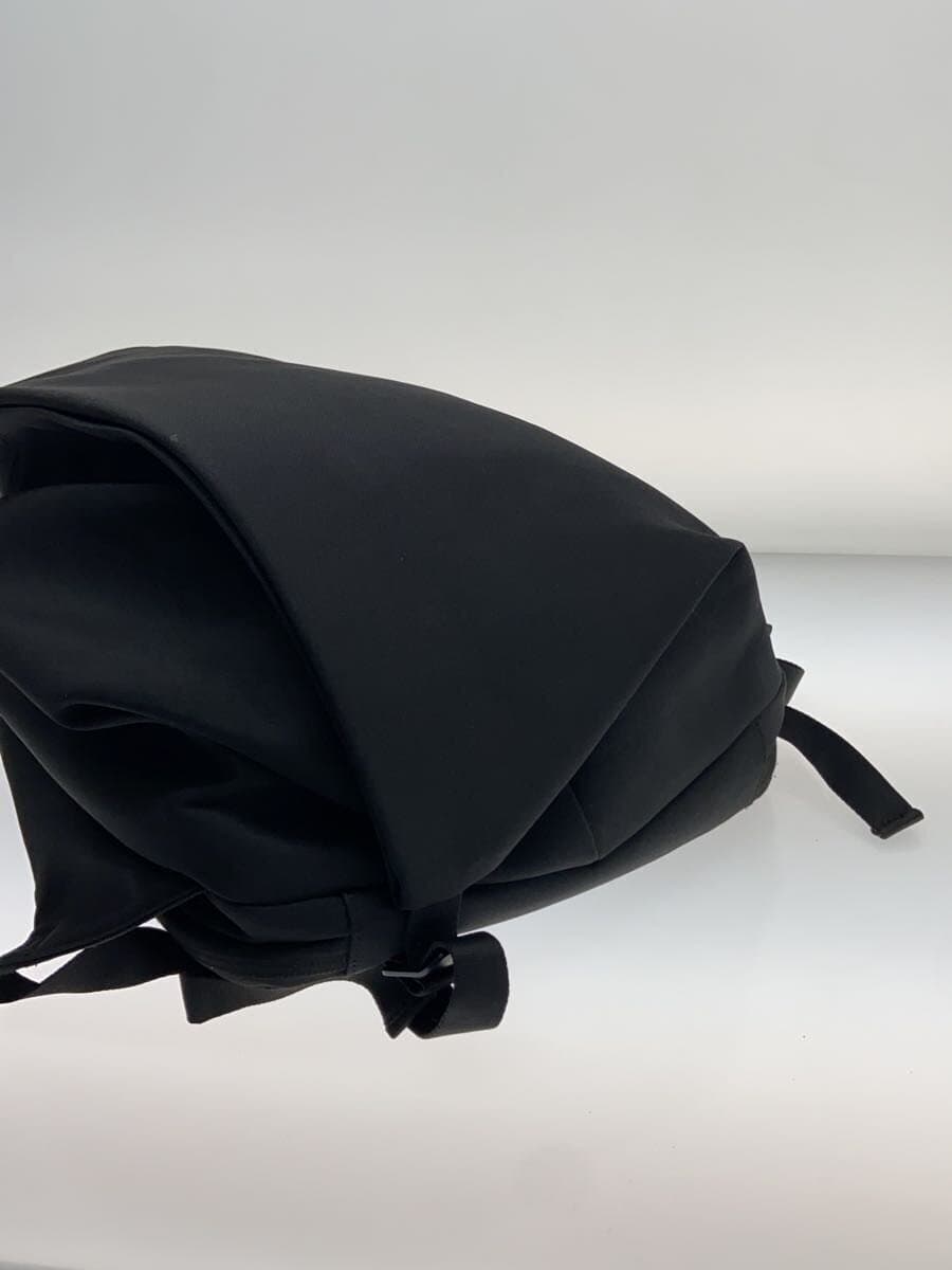 COTE&CIEL Backpack BLK 4