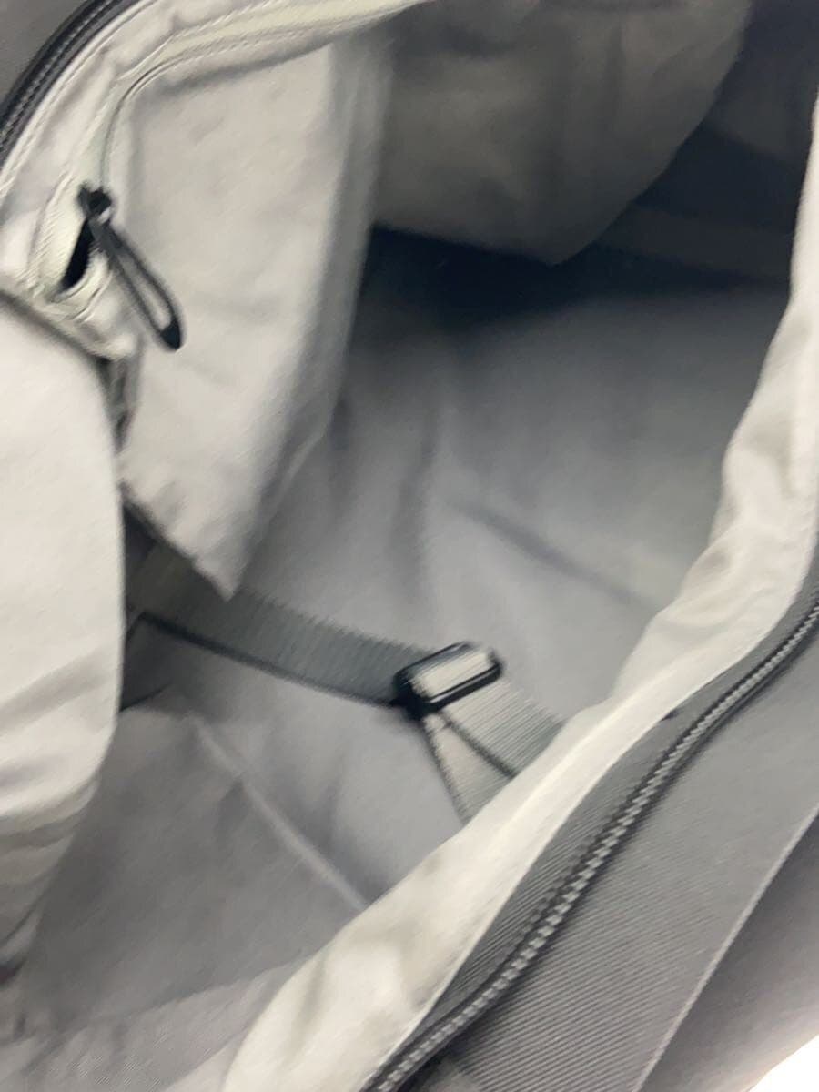 COTE&CIEL Backpack BLK 6