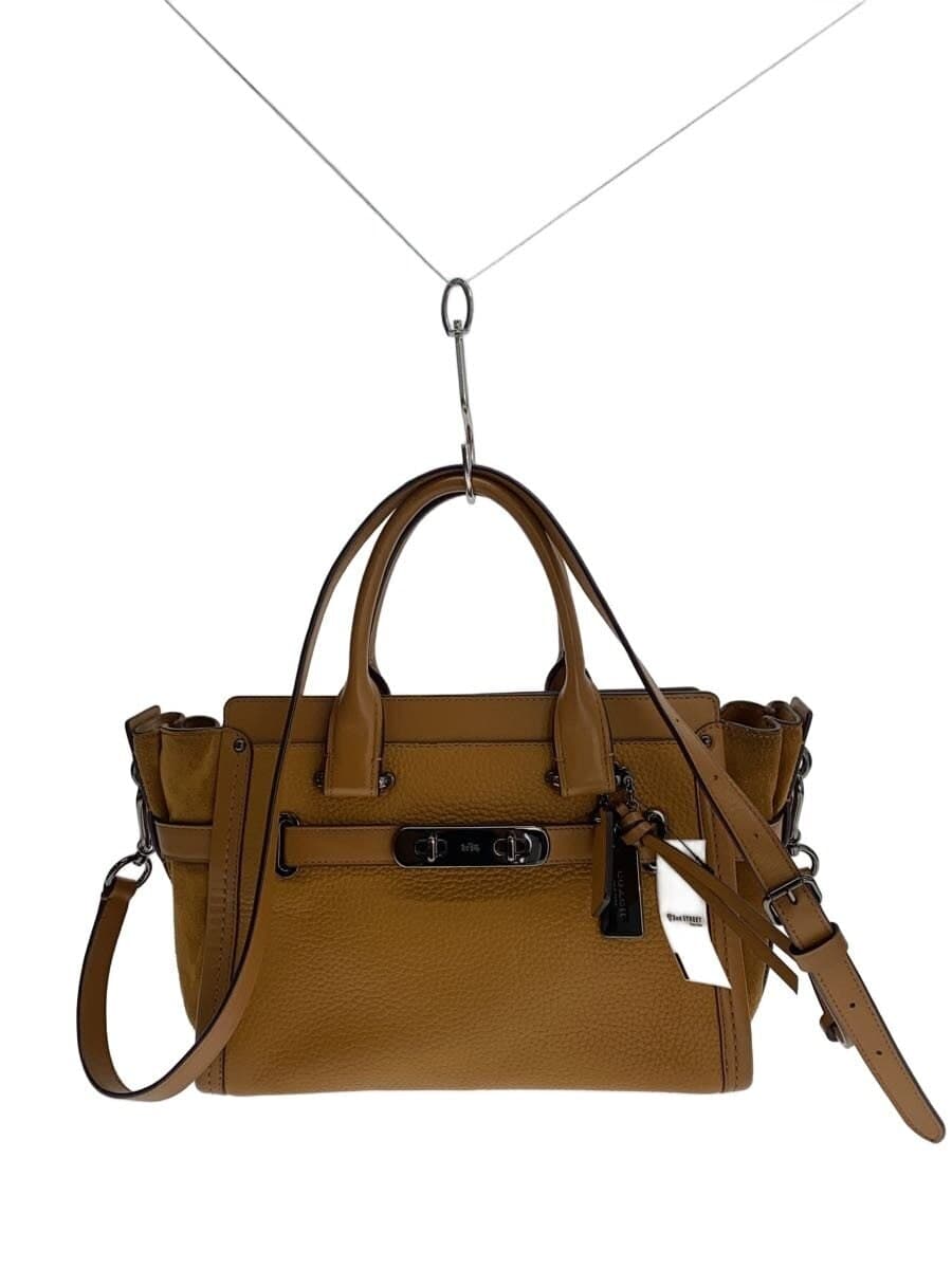 COACH Shoulder Bag CML C1780-59505