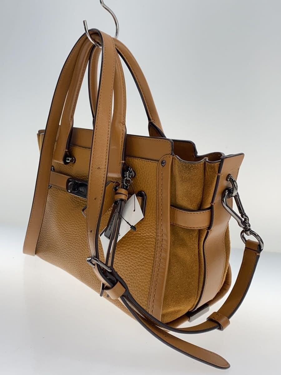 COACH Shoulder Bag CML C1780-59505 2