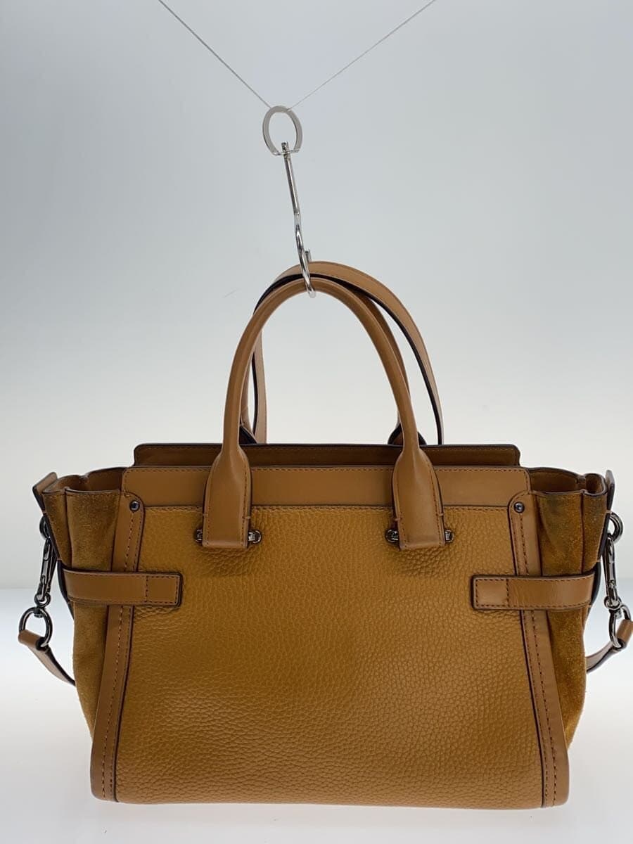 COACH Shoulder Bag CML C1780-59505 3