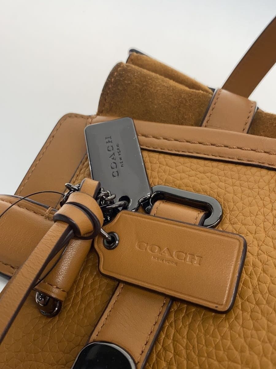 COACH Shoulder Bag CML C1780-59505 5