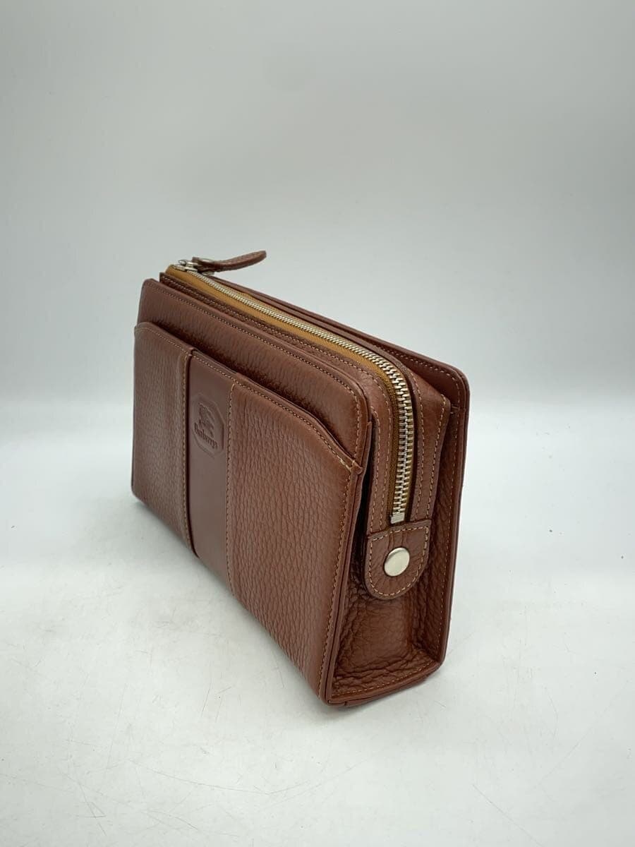 BURBERRYS Second Bag BRW 2