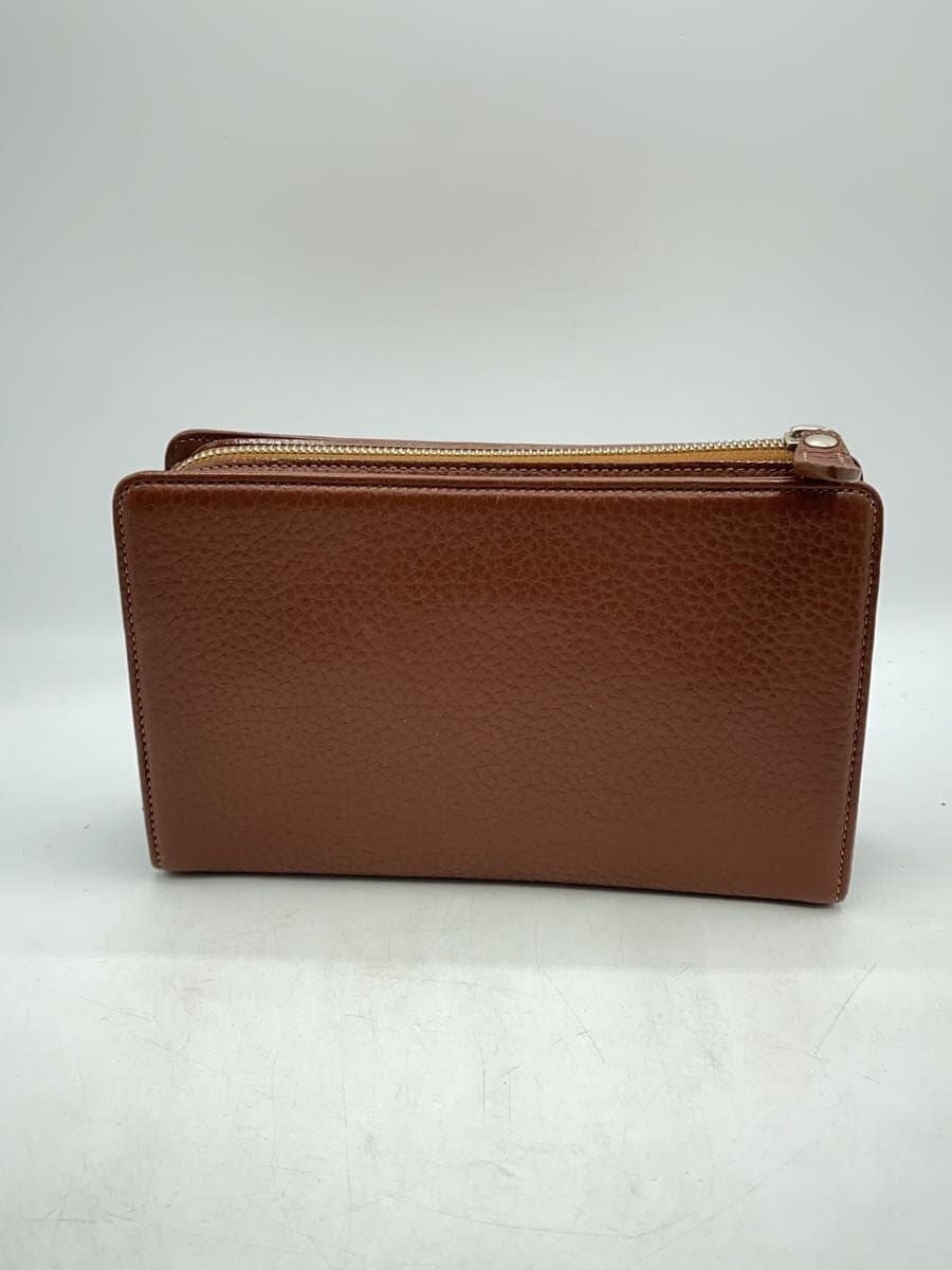 BURBERRYS Second Bag BRW 3