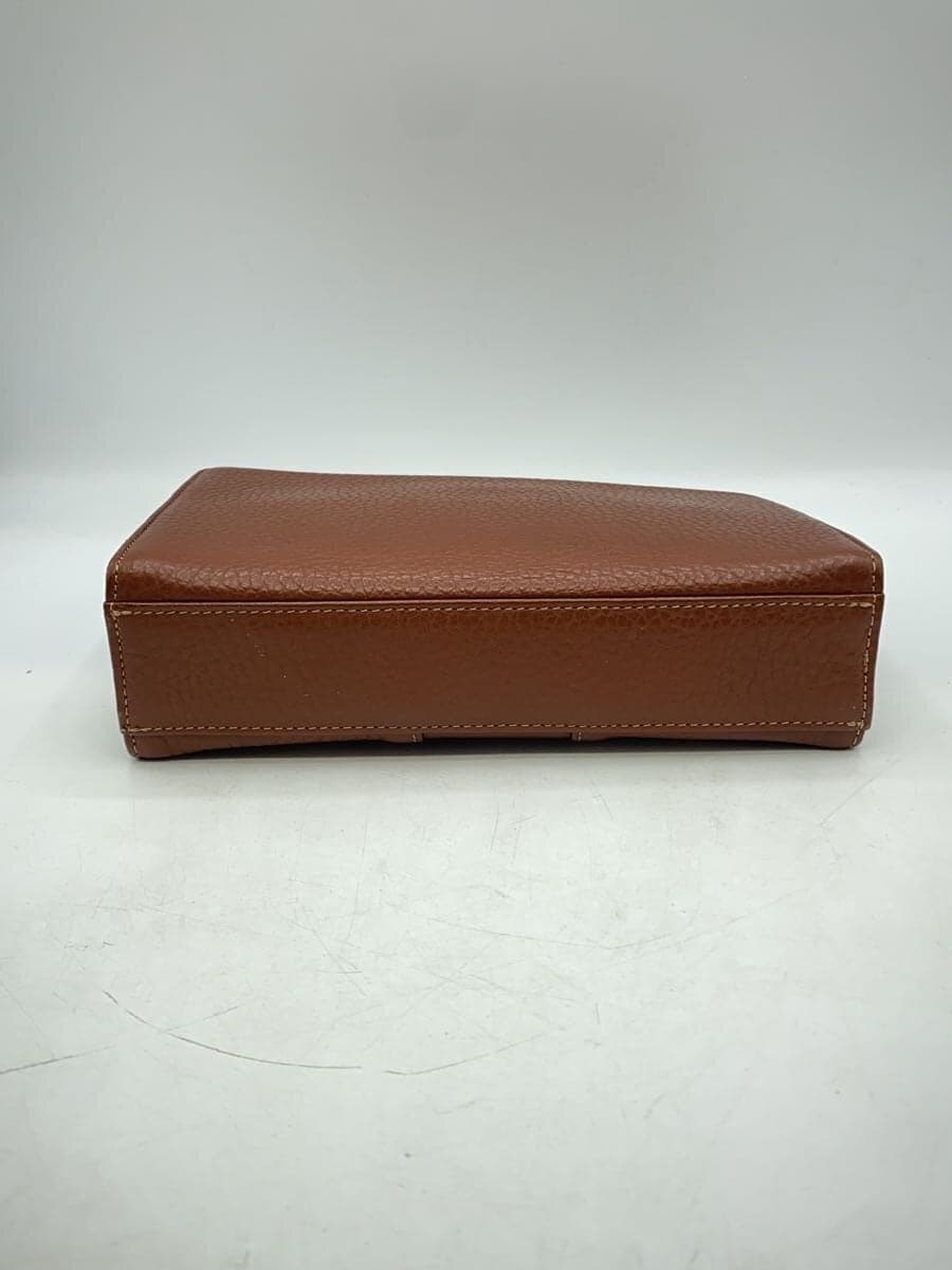 BURBERRYS Second Bag BRW 4