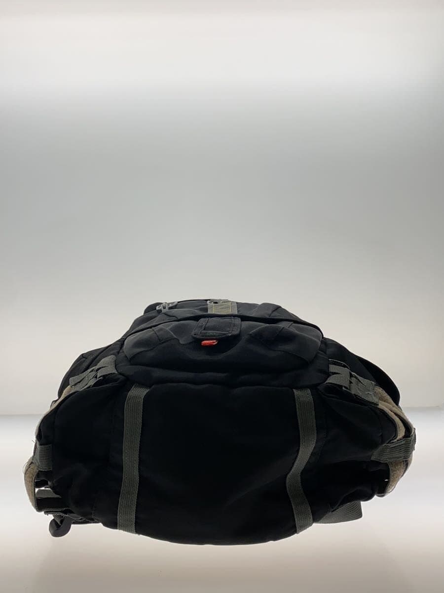 OAKLEY Backpack BLK QA-3173M 4