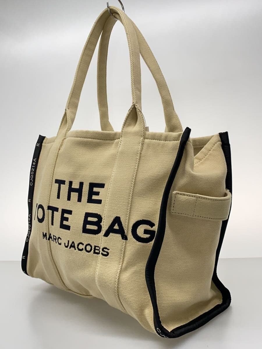 MARC BY MARC JACOBS Shoulder Bag -- BEG QC-007641 2