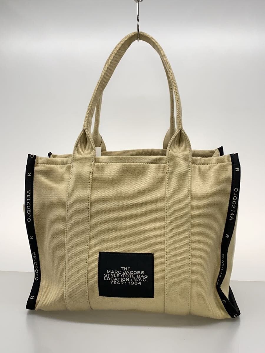 MARC BY MARC JACOBS Shoulder Bag -- BEG QC-007641 3