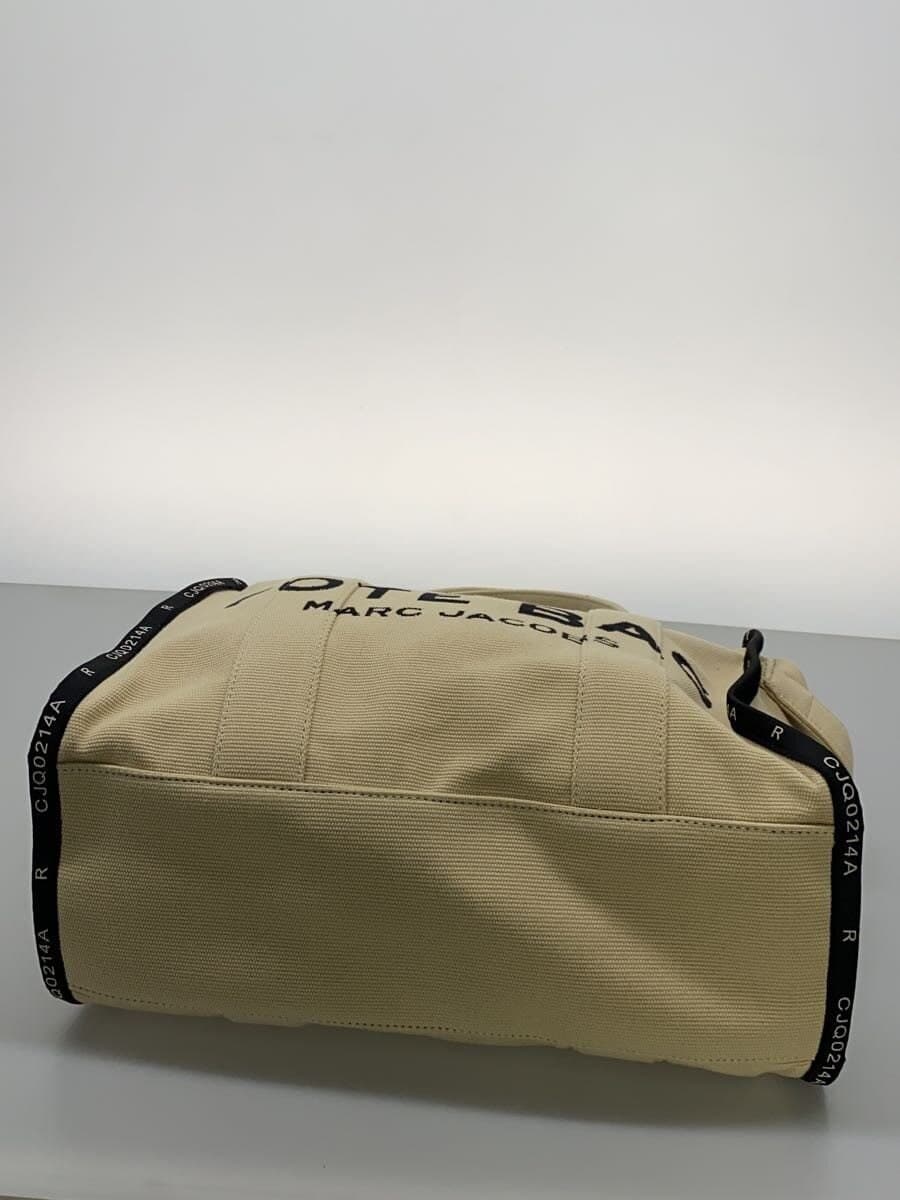 MARC BY MARC JACOBS Shoulder Bag -- BEG QC-007641 4