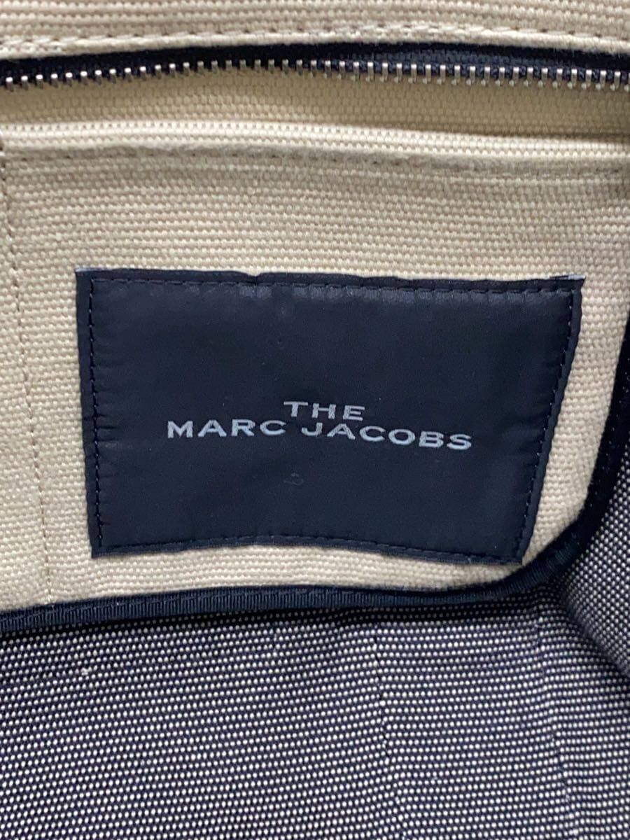 MARC BY MARC JACOBS Shoulder Bag -- BEG QC-007641 5
