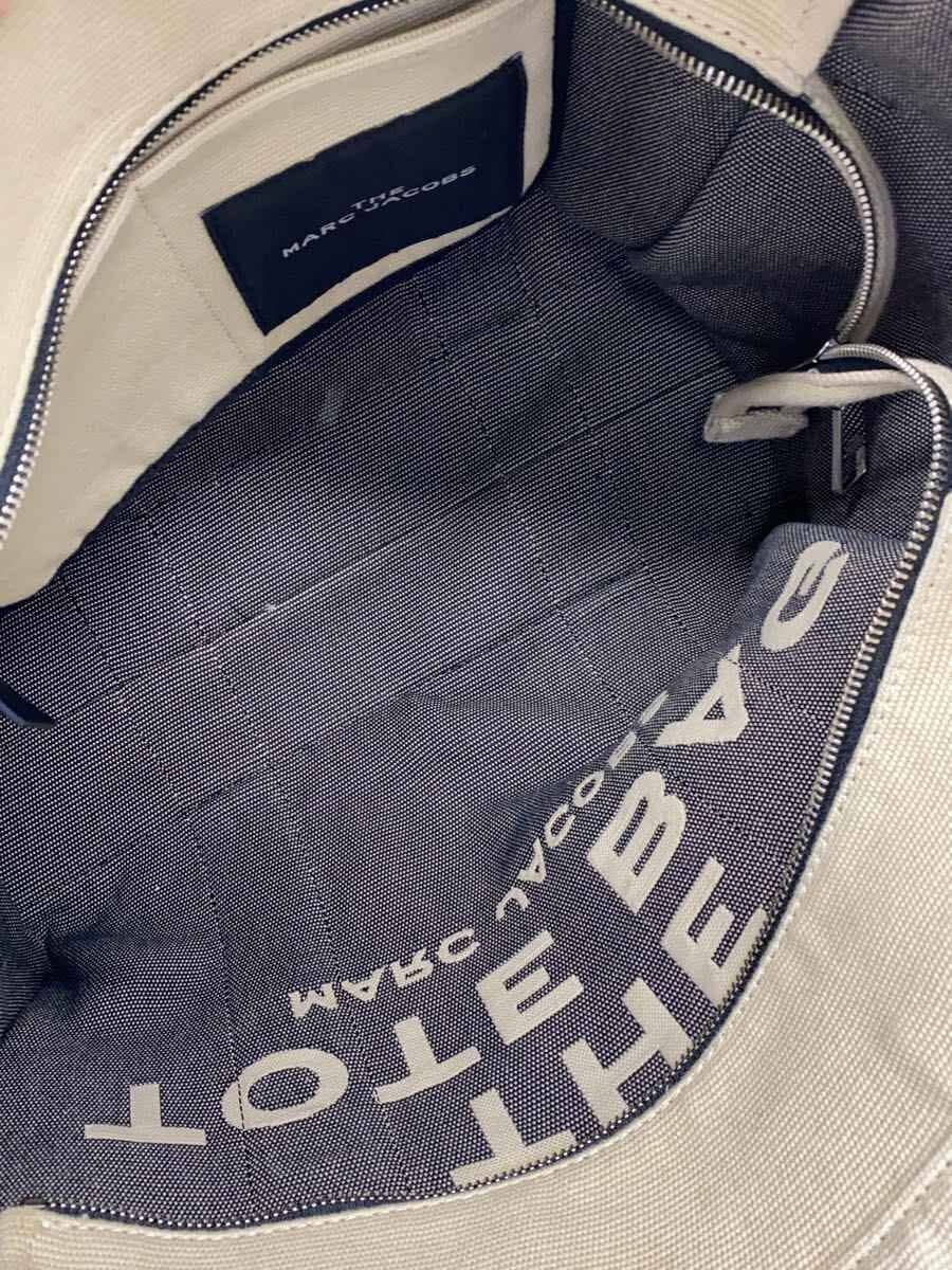 MARC BY MARC JACOBS Shoulder Bag -- BEG QC-007641 6