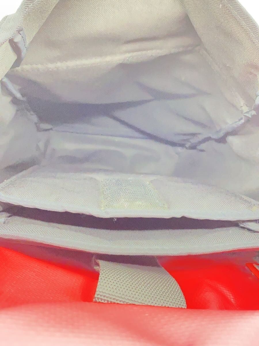 Manhattan Portage backpack Polyester BLK Plain 6