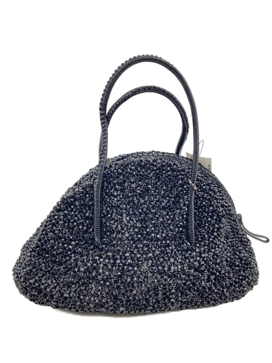 ANTEPRIMA handbag -- BLK