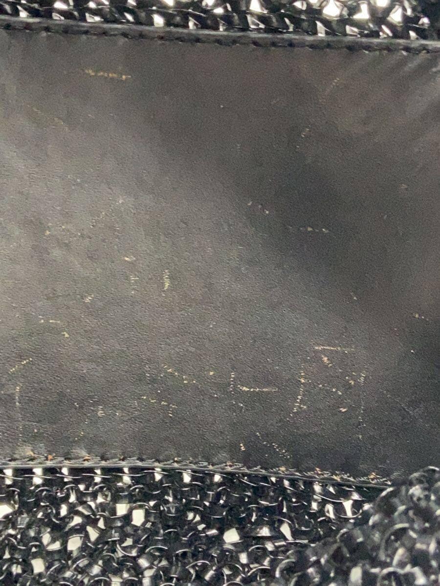 ANTEPRIMA handbag -- BLK 7