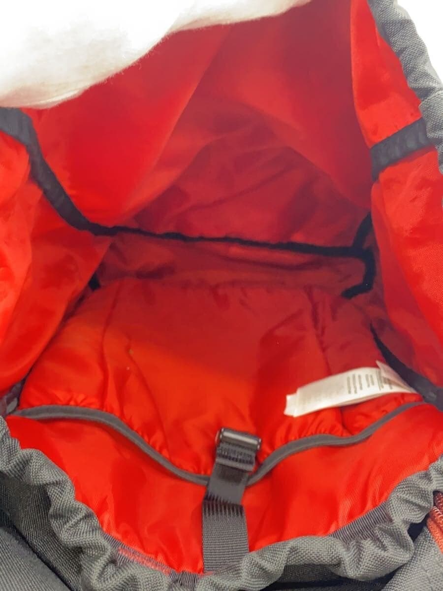 Patagonia backpack Polyester Black 47956 6