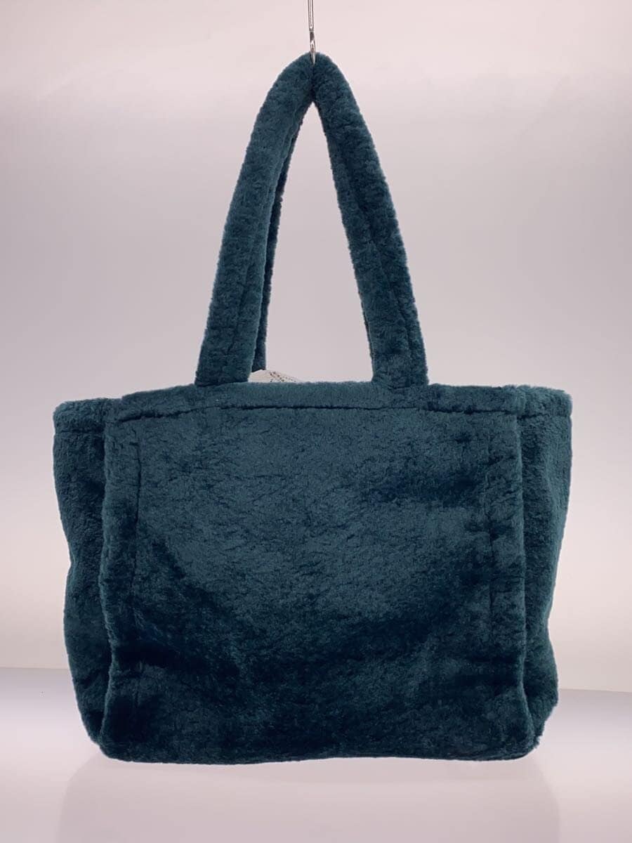 kate spade new york Tote Bag GRN K9391 3