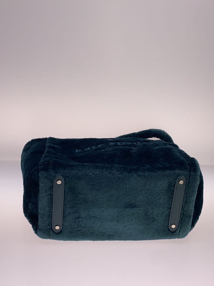 kate spade new york Tote Bag GRN K9391 4