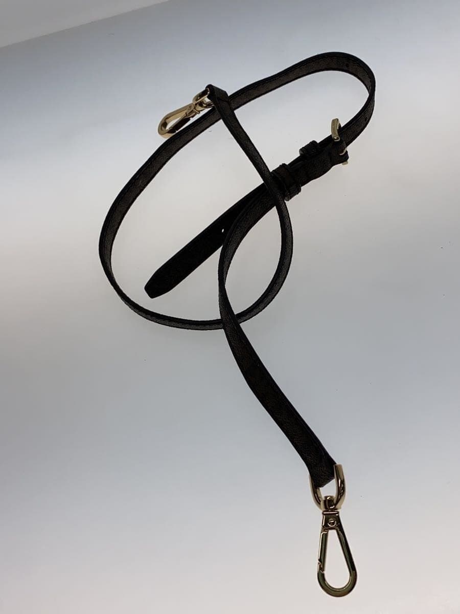 MICHAEL KORS handbag -- KHK all-over pattern 35F0GY9T3I 7