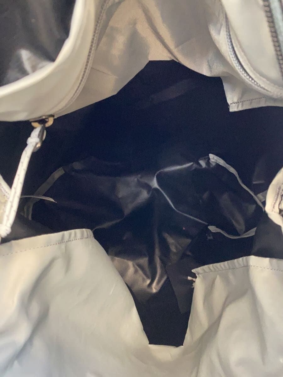 ARC’TERYXHELIAD 12L Shoulder Bag BLK Solid 6