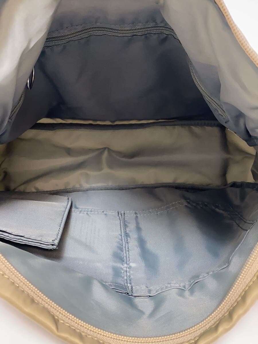 ace. Shoulder Bag BEG Solid 6