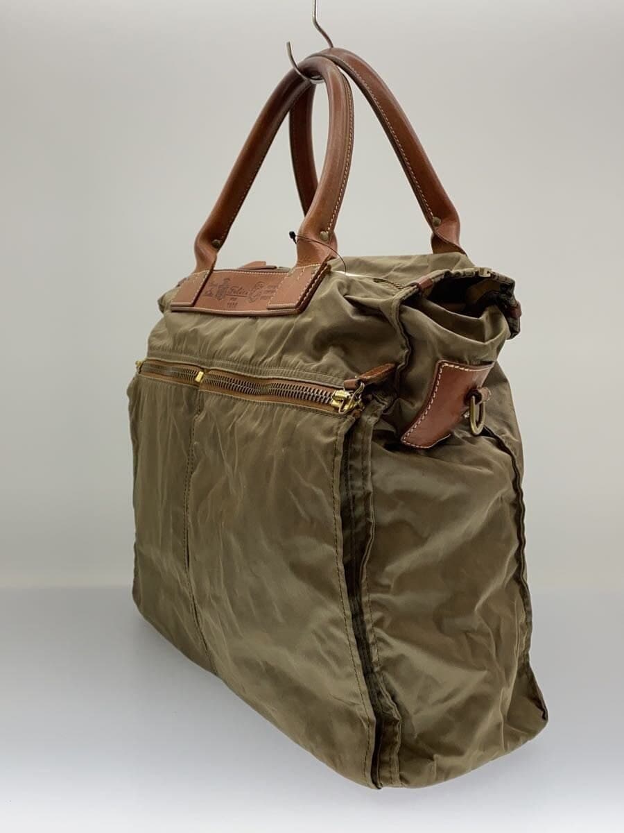 Felisi shoulder bag -- KHK 2