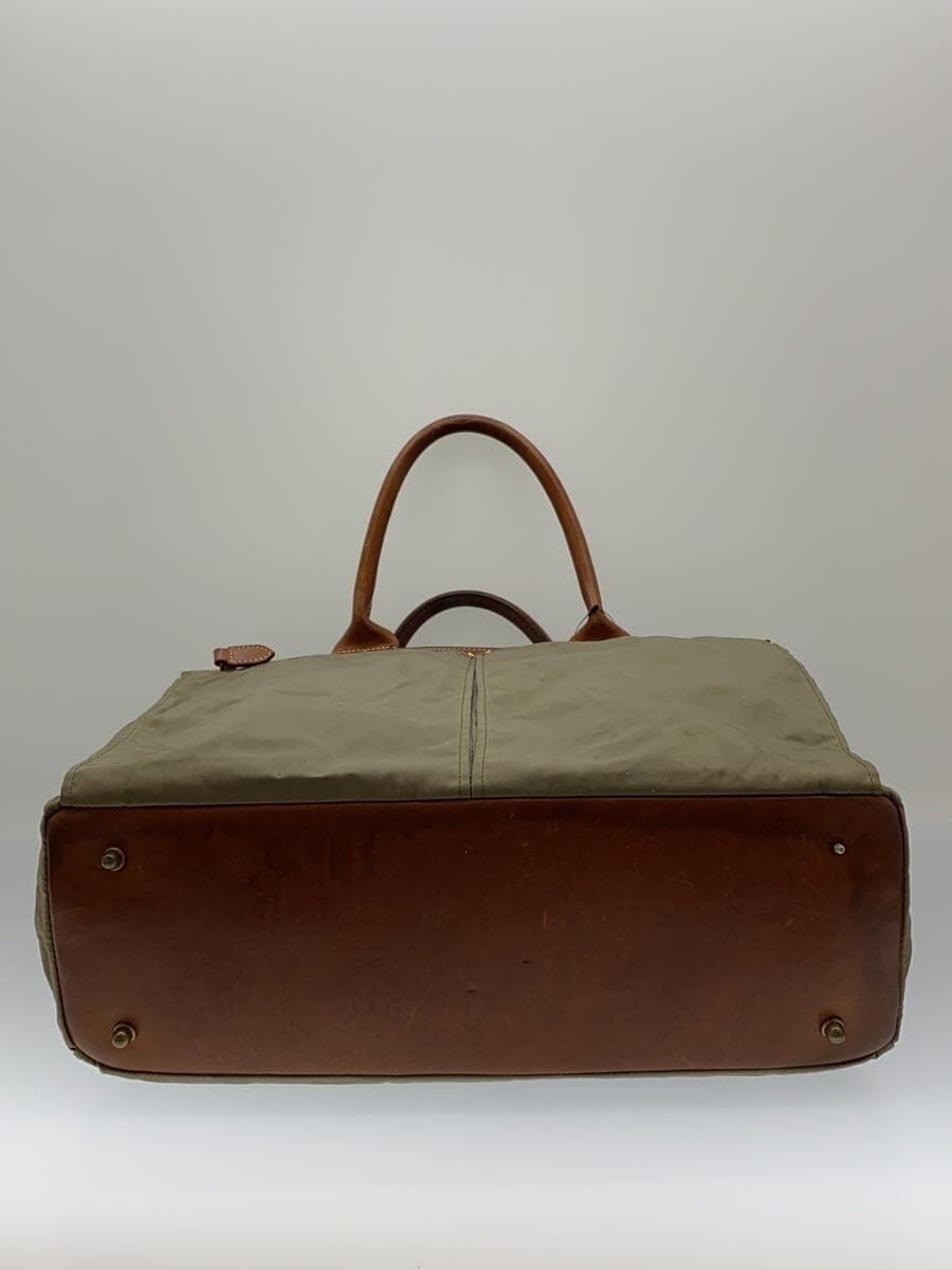 Felisi shoulder bag -- KHK 4