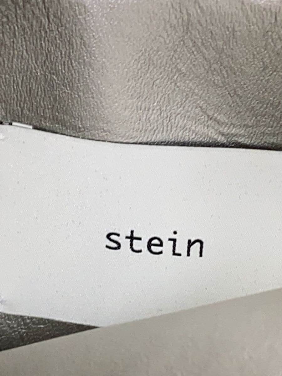 Stein tote bag Polyurethane SLV ST.394-2 5