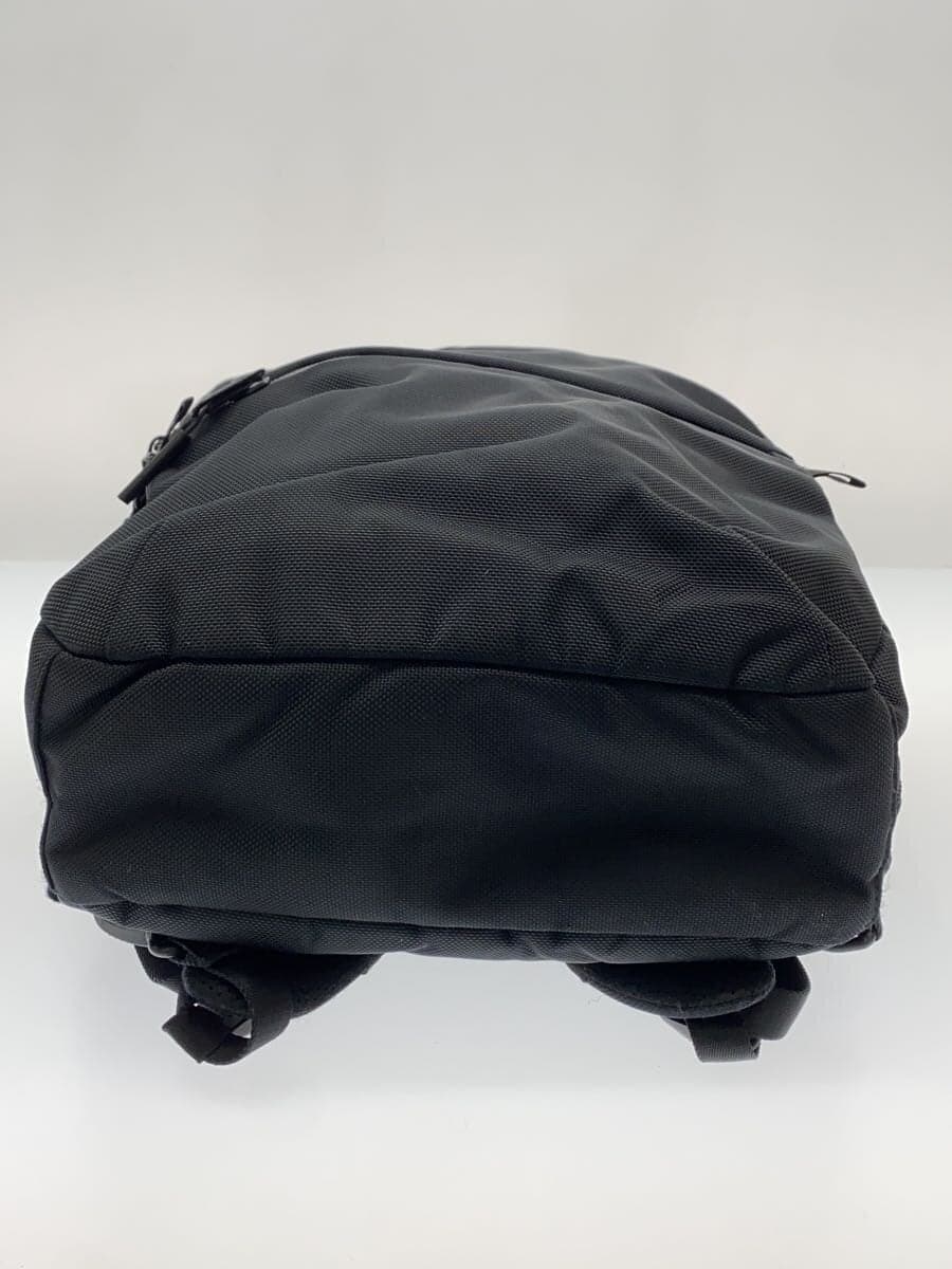 AER Backpack Flight Pack 2 Nylon BLK AER21010 4