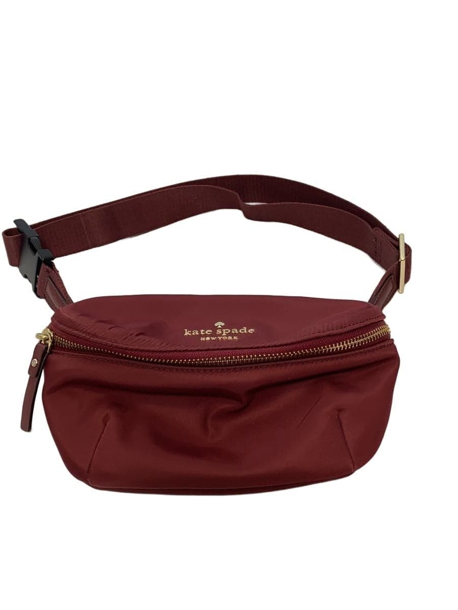 kate spade new york Body Bag Waist Bag -- BRD PXRU9088