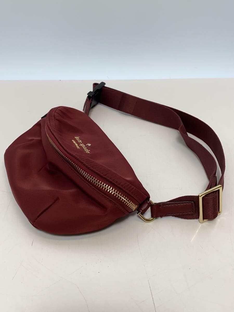 kate spade new york Body Bag Waist Bag -- BRD PXRU9088 2