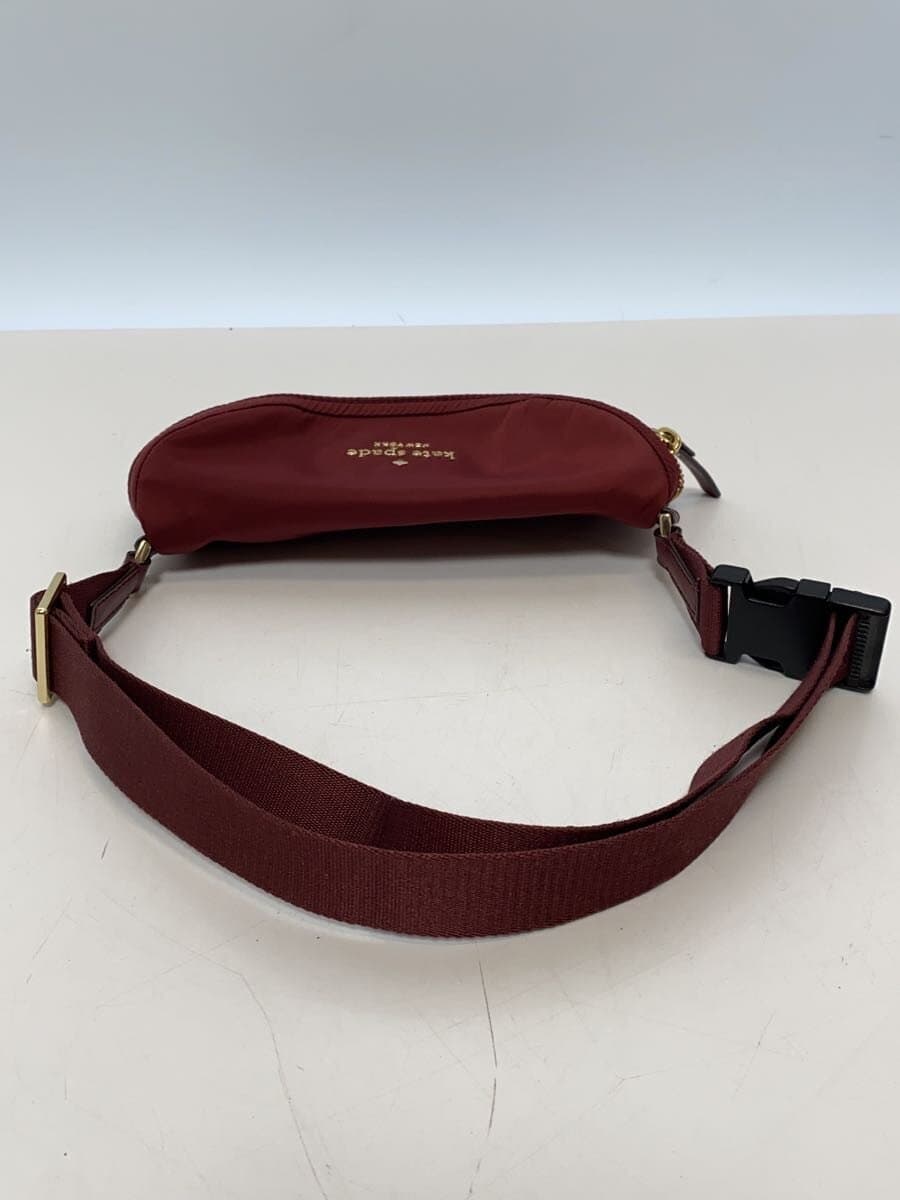 kate spade new york Body Bag Waist Bag -- BRD PXRU9088 3