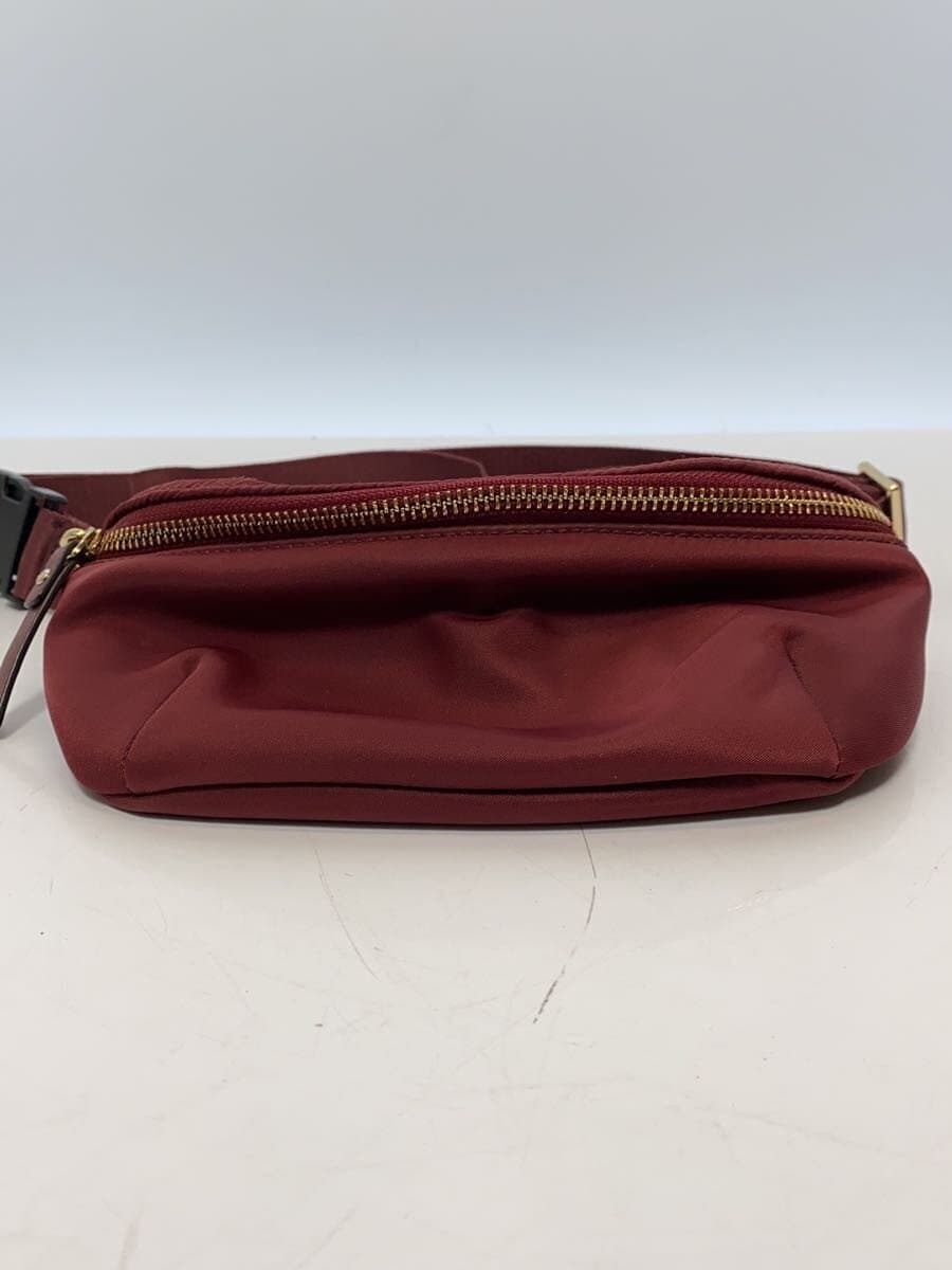 kate spade new york Body Bag Waist Bag -- BRD PXRU9088 4