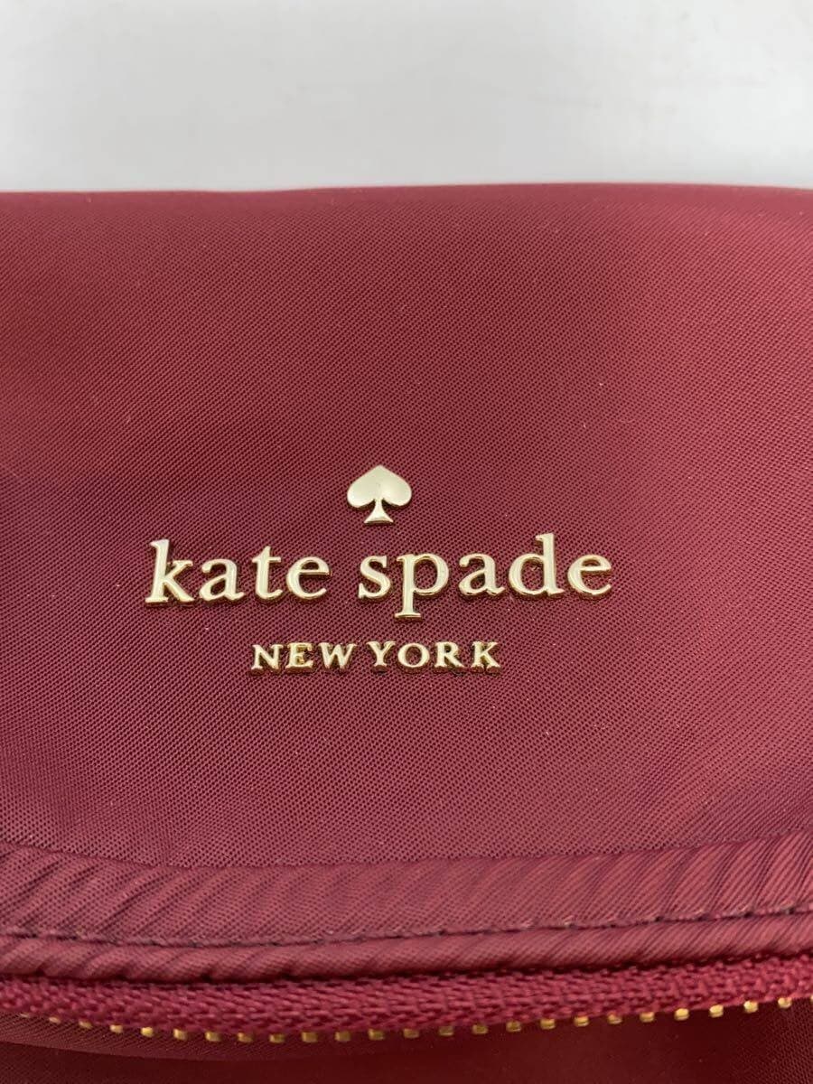 kate spade new york Body Bag Waist Bag -- BRD PXRU9088 5